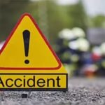 Four orchestra members die in Saran accident Patna News