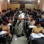 LNMU appoints teachers in 30 new govt degree colleges. Patna News