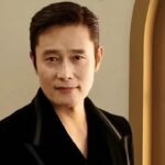 Korean star Lee Byung-hun to headline Joseon-era martial arts film