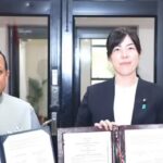 India and Japan Enhance Technological Collaboration with Key Agreements in Quantum and Health Research | India News