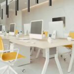 Why flexible workspaces are becoming a key asset class in India’s commercial real estate