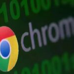 Google Chrome reportedly downloads 4GB AI model: Why those spyware claims and warnings are misleading