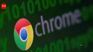 Google Chrome reportedly downloads 4GB AI model: Why those spyware claims and warnings are misleading