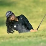 Indian Golf Union to send three-member team for 2026 Queen Sirikit Cup. golf news