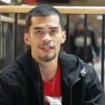 Australia deports American YouTuber Sneako and slaps lifetime visa ban; says: Our government has made it very clear we will use every power…