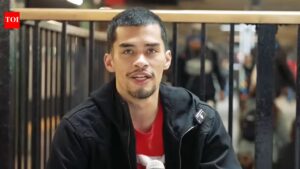Australia deports American YouTuber Sneako and slaps lifetime visa ban; says: Our government has made it very clear we will use every power…