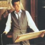 Hollywood’s favorite criminal? The art thief English Movie News