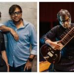Tradition isn’t a cage, it’s a compass: Purbayan Chatterjee on pushing boundaries in Indian classical music. Hindi Movie News