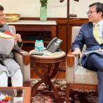 India-South Korea trade pact review meeting likely on May 25: report