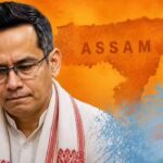 Go, Gogoi, Gone: Why Congress’ Assam defeat signals a deeper crisis. India News