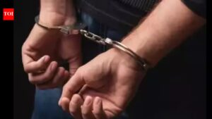 Indian national accused of laundering $7 million from illegal tobacco trade, submitting fraudulent residency papers in Australia