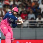 IPL 2026: Vaibhav Sooryavanshi at center of bizarre ‘child labour’ FIR threat against Rajasthan Royals. cricket news