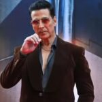 Akshay Kumar Eye Surgery: Akshay Kumar undergoes eye surgery for vision correction, the actor to take a short break now, after schedule wrap of Anees Bazmee’s film. Hindi Movie News
