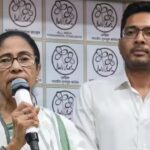 ‘Let them dismiss me, won’t resign’: Mamata dubs polls an ‘atrocity’, tells new TMC MLAs to wear black. India News