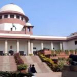 ‘More important than any other matter’: SC refuses to adjourn hearing on EC appointments law. India News