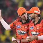 IPL Toss Today: PBKS choose to field as Nitish Kumar Reddy comes back into SRH XI | cricket news