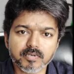 Madras high court moved to register case against Vijay. chennai news