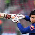 IPL 2026 | ‘The best player I have seen since Sachin Tendulkar’: How RR discovered Vaibhav Sooryavanshi | cricket news