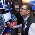 US stock markets today (May 6, 2026): Wall Street rallies to record highs, crude oil tumbles on Strait of Hormuz reopening hopes