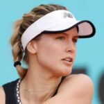 Former World No 5 Eugenie Bouchard opens up on her shocking 40-hour “body reset” fast, spills the beans on her health secrets | International Sports News