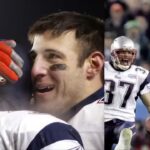 NBC Sports analyst Rodney Harrison extends support for Mike Vrabel and predicts Patriots locker room dynamics | NFL News