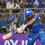IPL 2026: ‘Lafda ho gaya na’- R Ashwin’s cheeky reply on Rohit Sharma rift rumours. cricket news
