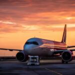 Uk Flight Cancellations: 13,000 Global flights cut down in May as fuel prices soar due to conflict