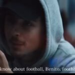 Timothée Chalamet shocks football fans with surprise Adidas World Cup teaser featuring Messi, Zidane, Beckham, Yamal and Bad Bunny | International Sports News