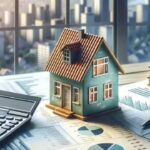 Realtors turn cautious till September; Knight Frank-Naredco survey flags global risks