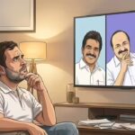Kerala’s King Congress? Satheesan – The Times of India