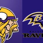 NFL Trade Rumor: Minnesota Vikings could target former $5M Baltimore Ravens WR to address offensive gaps after tough season NFL News