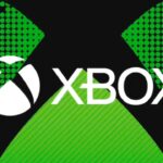 Microsoft’s Xbox CEO Asha Sharma brings executives from CoreAI engineering group to gaming division, tells employees in memo: Right now, it is too hard to…
