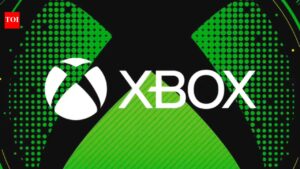 Microsoft’s Xbox CEO Asha Sharma brings executives from CoreAI engineering group to gaming division, tells employees in memo: Right now, it is too hard to…