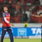 IPL 2026: Yuzvendra Chahal scripts unwanted record thanks to Punjab Kings’ butter fingers. cricket news