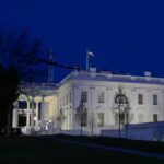 Ceasefire in a page: US, Iran shrink war to a memo