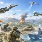 ‘Op Sindoor showed India’s new strategic DNA’