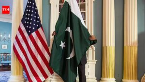 US shuts Peshawar consulate despite soft talk on Pakistan