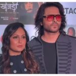 Aashiesh Sharrma’s Khejdi earns industry backing at well-attended screening night