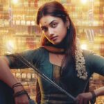 Bhagyashri Borse Unveiled in ‘Seyon’ Poster on Her Birthday – Sivakarthikeyan Starrer Revealed |