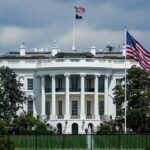 White House may be planning to bring a law to ensure Anthropic, Google and other companies cannot say ‘No’ to the US government in future