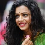 Amrutha Ramamoorthi: Kannada actress Amrutha Ramamoorthi opens up on struggles, mental health and harsh realities of serial sets.