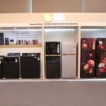 LG expands home appliances portfolio in India, launches French Door refrigerators, washing machines, and more