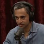 Chamath Palihapitiya :One of America’s biggest VC Chamath Palihapitiya on Superintelligence AI: My wife and I had this conversation that who should … |
