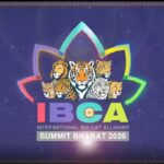India Calls for Global Participation in Big Cat Conservation Summit Ahead of IBCA Launch | India News