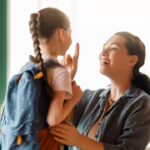 Child Transition To School: 4 simple tips to make your child’s transition into school life smooth