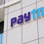 Paytm posts first full-year profit as total income rises 22%