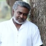 Dibyendu Bhattacharya: ‘Aapko replace kiya kyunki aap kaale ho’: Mirzapur actor Dibyendu Bhattacharya recalls facing racism in industry. Hindi Movie News