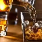 Radico Khaitan sees tier-2 cities, white spirits driving next phase of alcohol demand