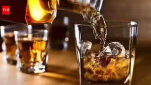 Radico Khaitan sees tier-2 cities, white spirits driving next phase of alcohol demand