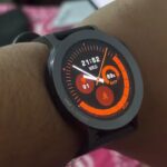 CMF Watch 3 Pro first impressions